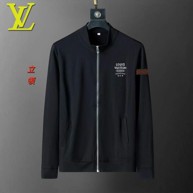 Picture of Louis Vuitton Jackets _SKULVM-5XL12yr63231710